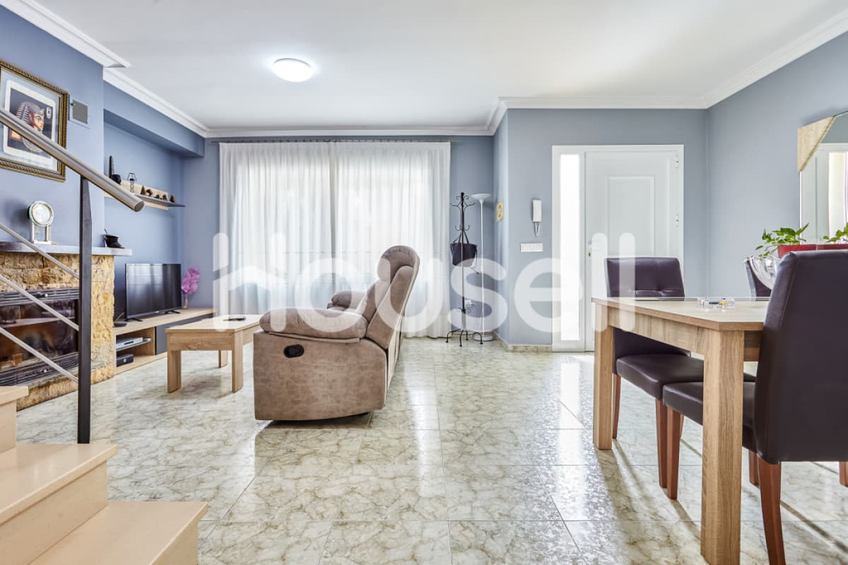 Propiedades en venta y alquiler en España photo 2