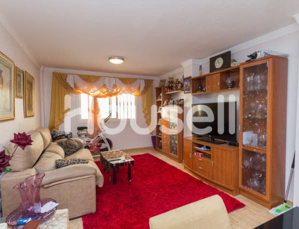 Piso en venta en , Mijas photo 1