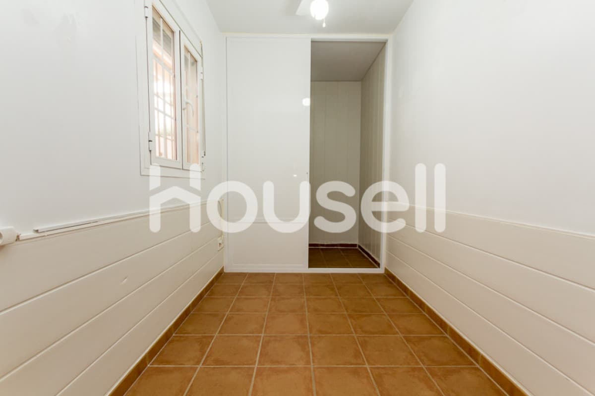 Chalet en venta de 330 m² Calle Jumilla, 29130 Alhaurín de la Torre (Málaga), Alhaurín de la Torre
photo 5