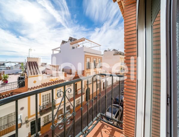 Квартира на продажу на , Нерха photo 3
