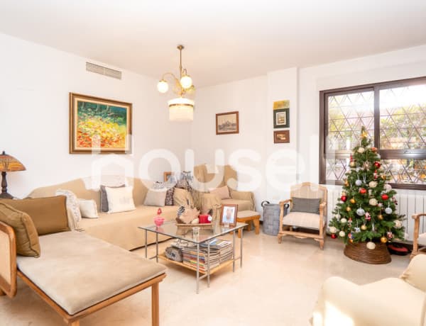 Independent chalet for sale in , Murcia thumbnail 2
