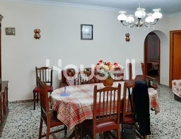 Квартира на продажу на , Периана photo 2