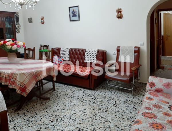 Квартира на продажу на , Периана photo 4