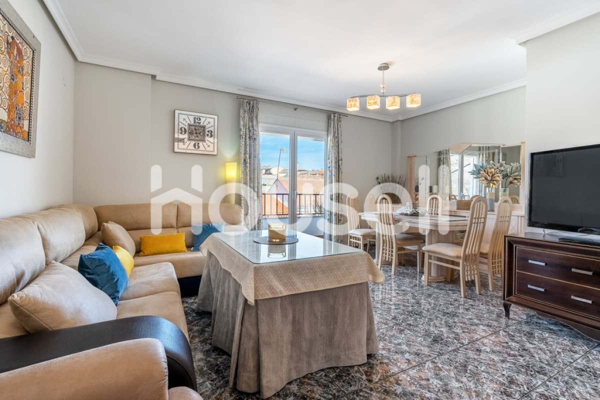 Casa en venta de 290 m² Calle Escuelas (Moreda), 18540 Morelábor (Granada), Morelabor
photo 2