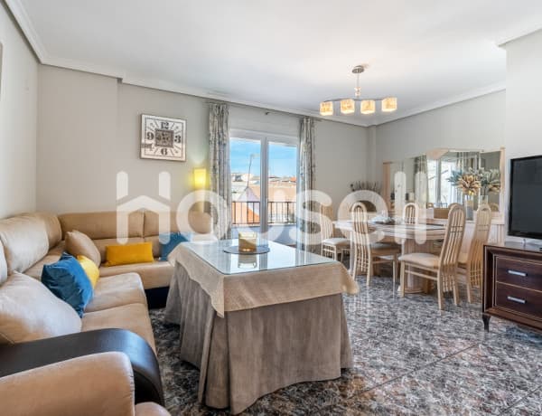 Detached villa for sale in , Morelabor thumbnail 1