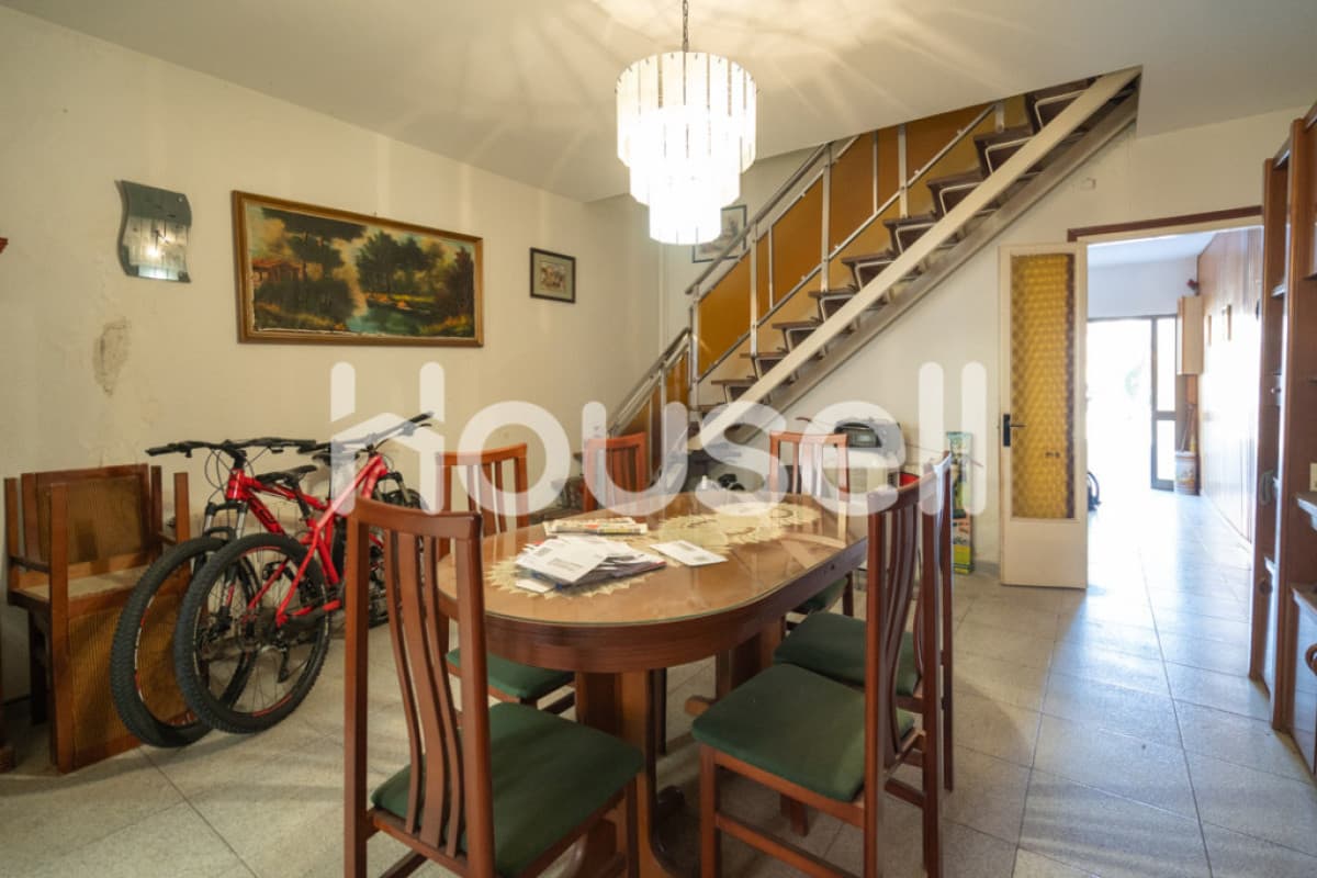 Casa en venta de 150 m² Calle del Rector Juanico, 08740 Sant Andreu de la Barca (Barcelona), Sant Andreu de la Barca
photo 2