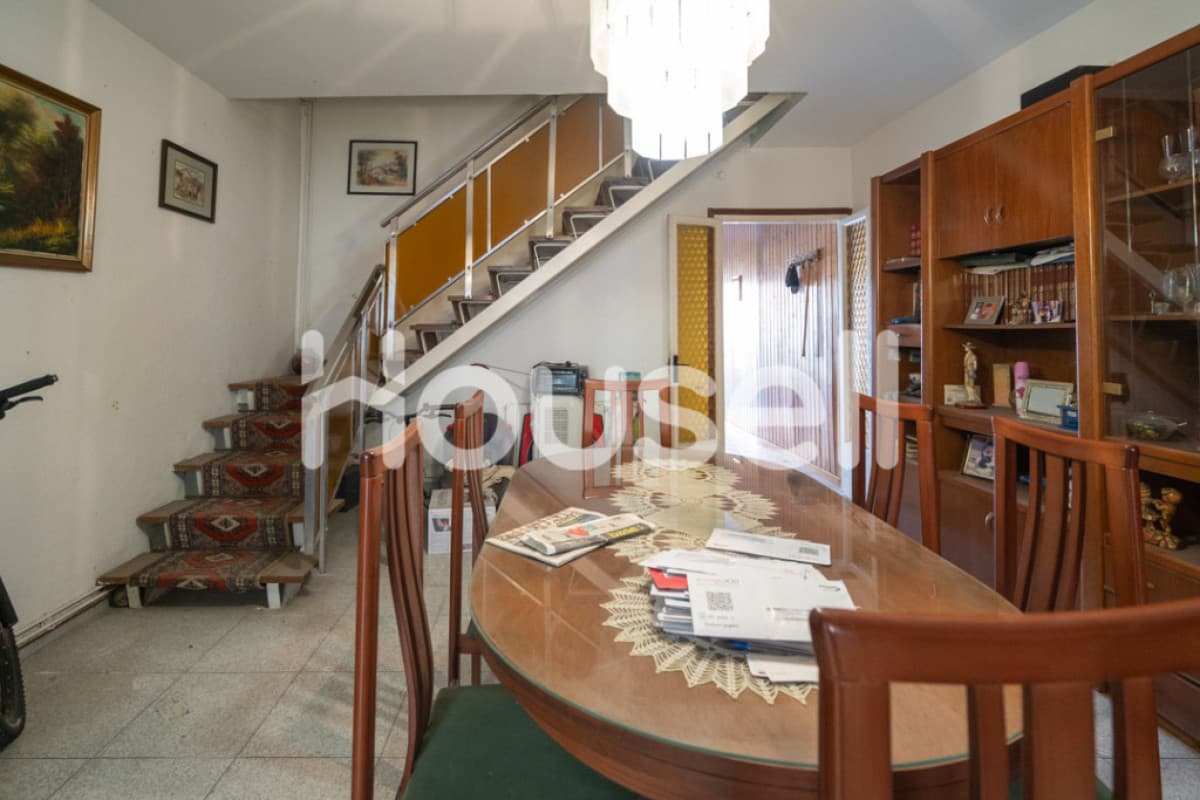 Casa en venta de 150 m² Calle del Rector Juanico, 08740 Sant Andreu de la Barca (Barcelona), Sant Andreu de la Barca
photo 5