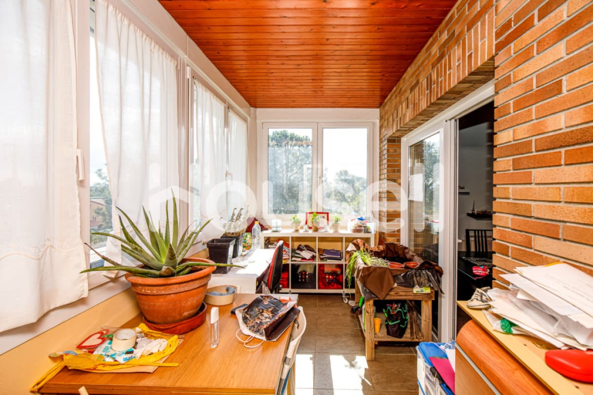 Casa en venta de 262 m² Calle de lEucaliptus, 17410 Sils (Girona), Sils
photo 2