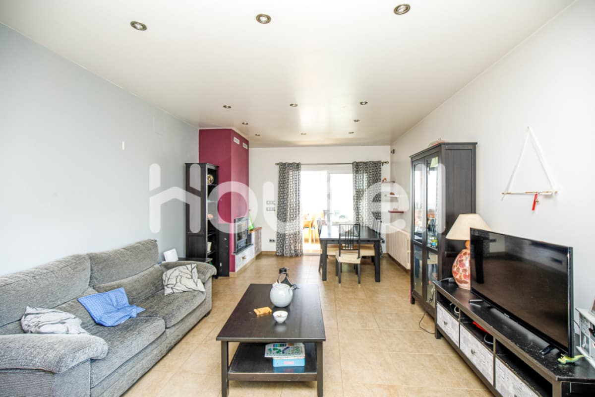 Casa en venta de 262 m² Calle de lEucaliptus, 17410 Sils (Girona), Sils
photo 4