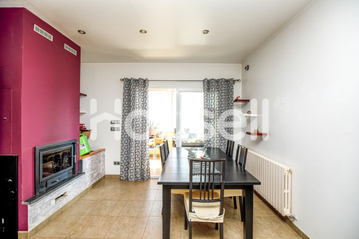 Casa en venta de 262 m² Calle de lEucaliptus, 17410 Sils (Girona), Sils
photo 5