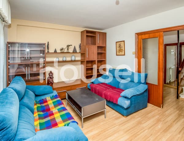 Коттедж на продажу в , Alberite photo 4