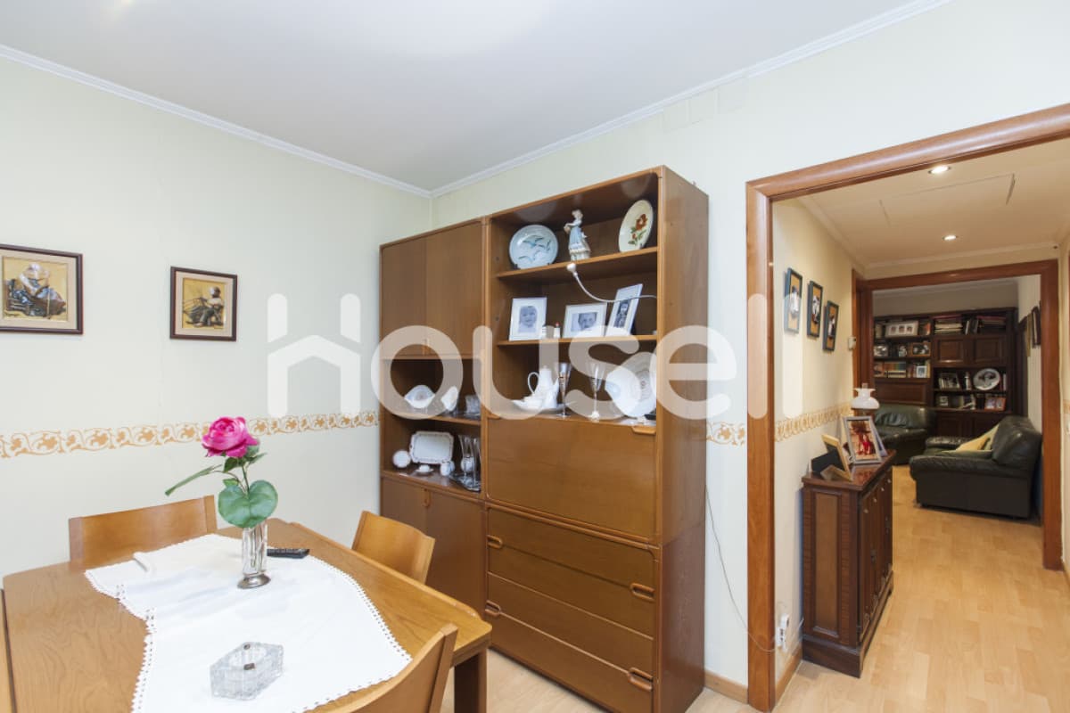 Piso en venta de 89 m² en Calle de Valldonzella, 08001 Barcelona, Barcelona
photo 4