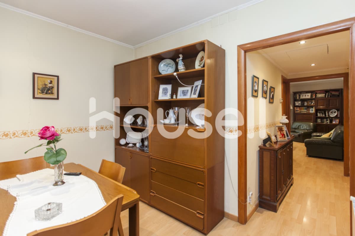 Piso en venta de 89 m² en Calle de Valldonzella, 08001 Barcelona, Barcelona
photo 5