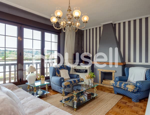 Коттедж на продажу в , Ribadesella photo 2