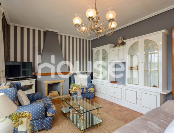 Коттедж на продажу в , Ribadesella photo 3