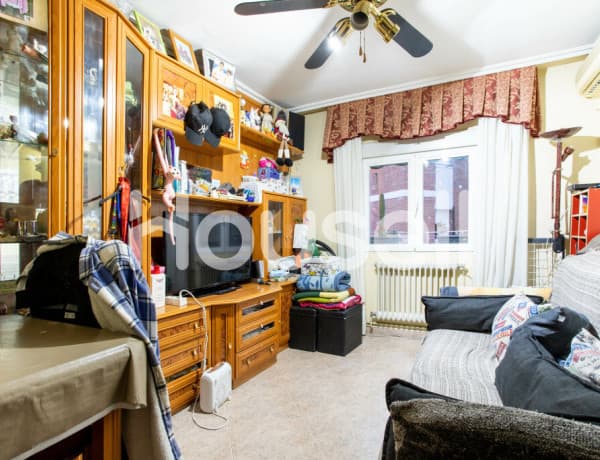 Продажа квартиры в , San Sebastián de los Reyes photo 1