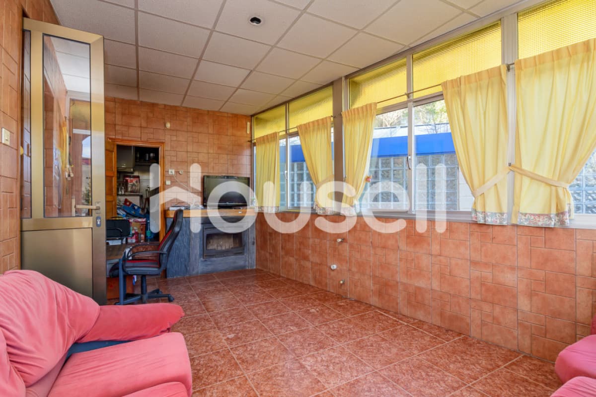 Casa en venta de 210 m² Calle Higinio Carrocera, 33939 Langreo (Asturias), Pando
photo 3