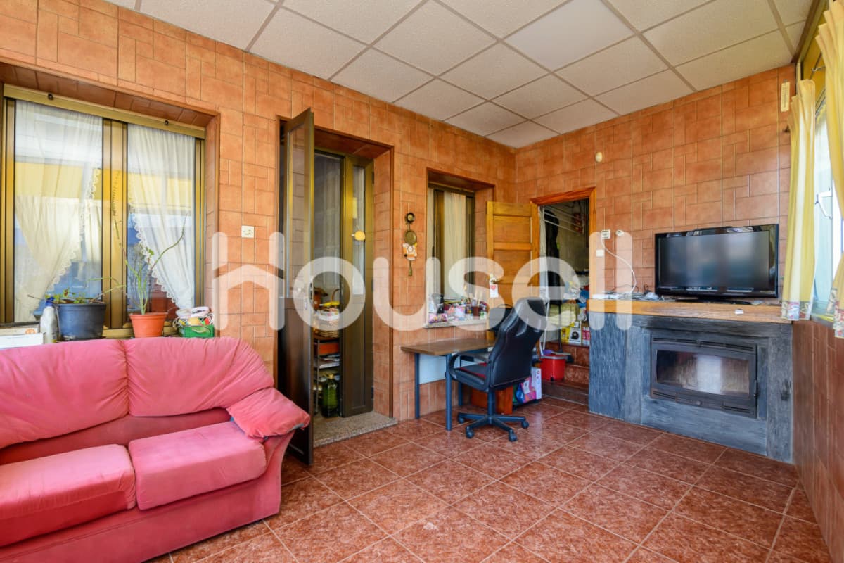 Casa en venta de 210 m² Calle Higinio Carrocera, 33939 Langreo (Asturias), Pando
photo 4