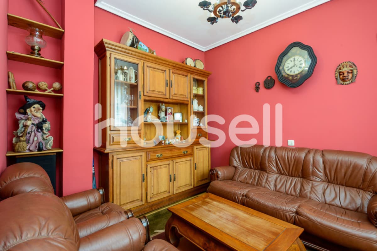 Casa en venta de 210 m² Calle Higinio Carrocera, 33939 Langreo (Asturias), Pando
photo 5