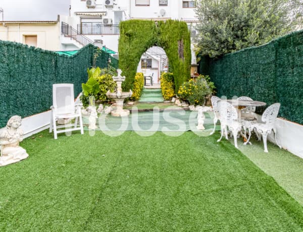 Chalet independiente en venta en , Martorelles photo 1