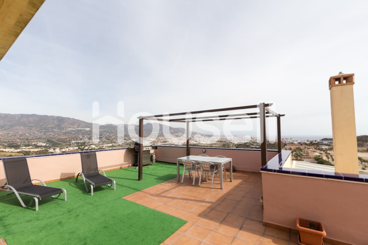 Venta de ático en , Mijas photo 2