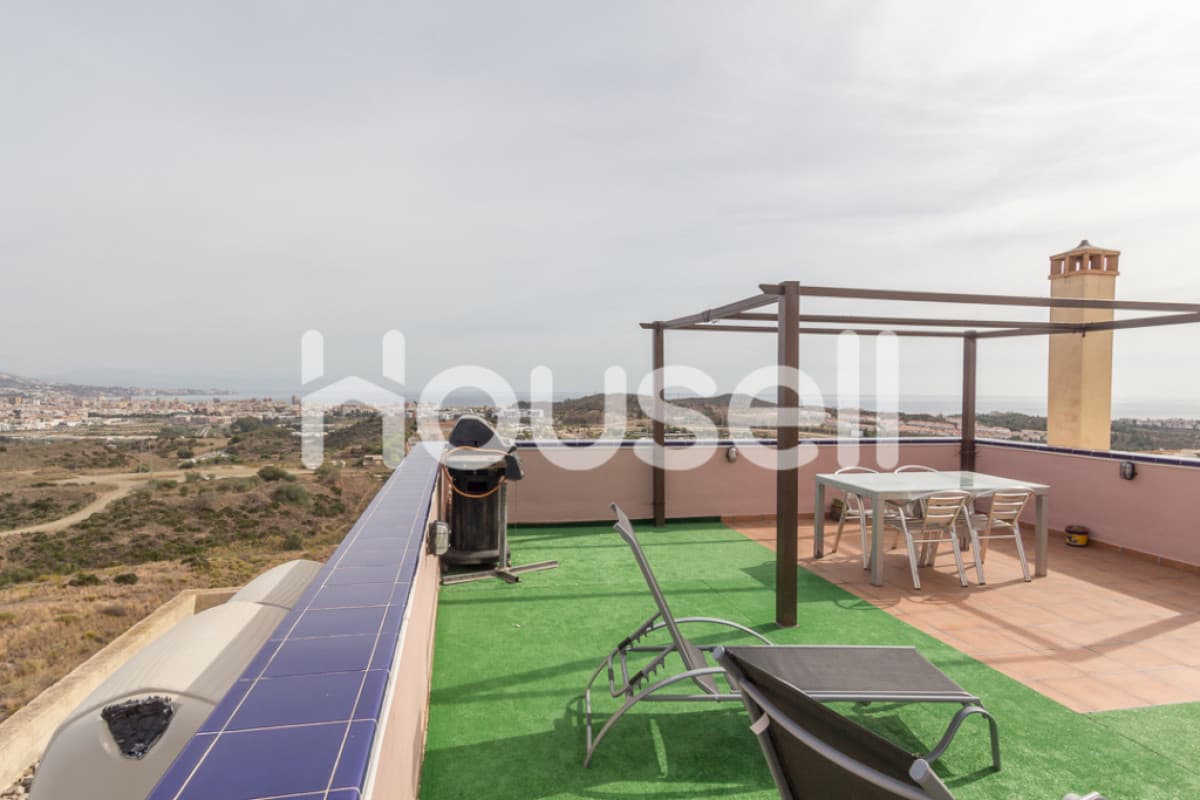 Venta de ático en , Mijas photo 3