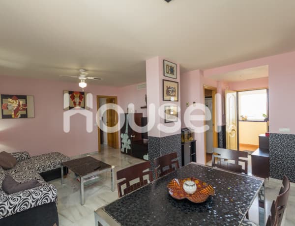 Penthouse for sale at , Mijas photo 4
