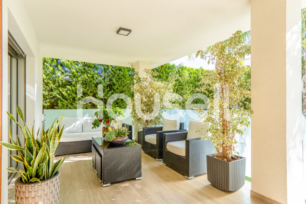 Chalet en venta de 400 m² Calle Sierra Almenara, 30507 Molina de Segura (Murcia), Molina de Segura
photo 2