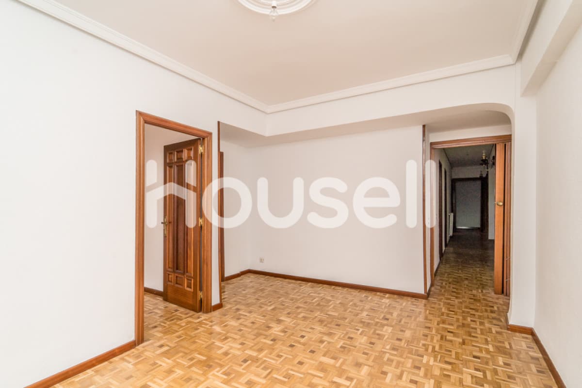 Piso en venta de 83 m² Calle Nicolás Salmerón, 47004 Valladolid, Valladolid
photo 4