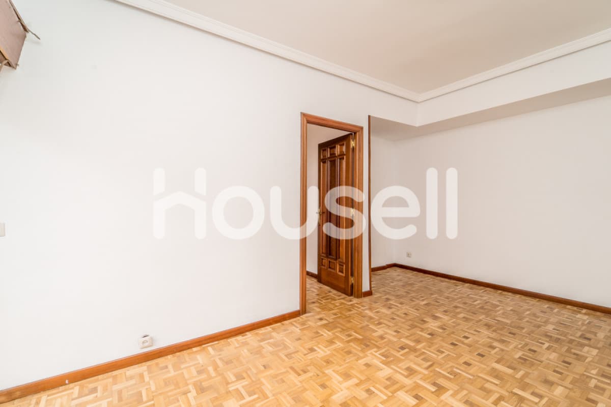 Piso en venta de 83 m² Calle Nicolás Salmerón, 47004 Valladolid, Valladolid
photo 5