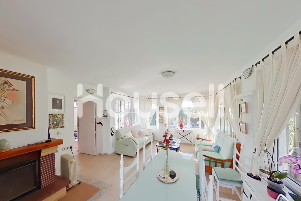 Chalet en venta de 196 m² Calle Pinar de Calypso, 29649 Mijas (Málaga), Mijas
photo 2