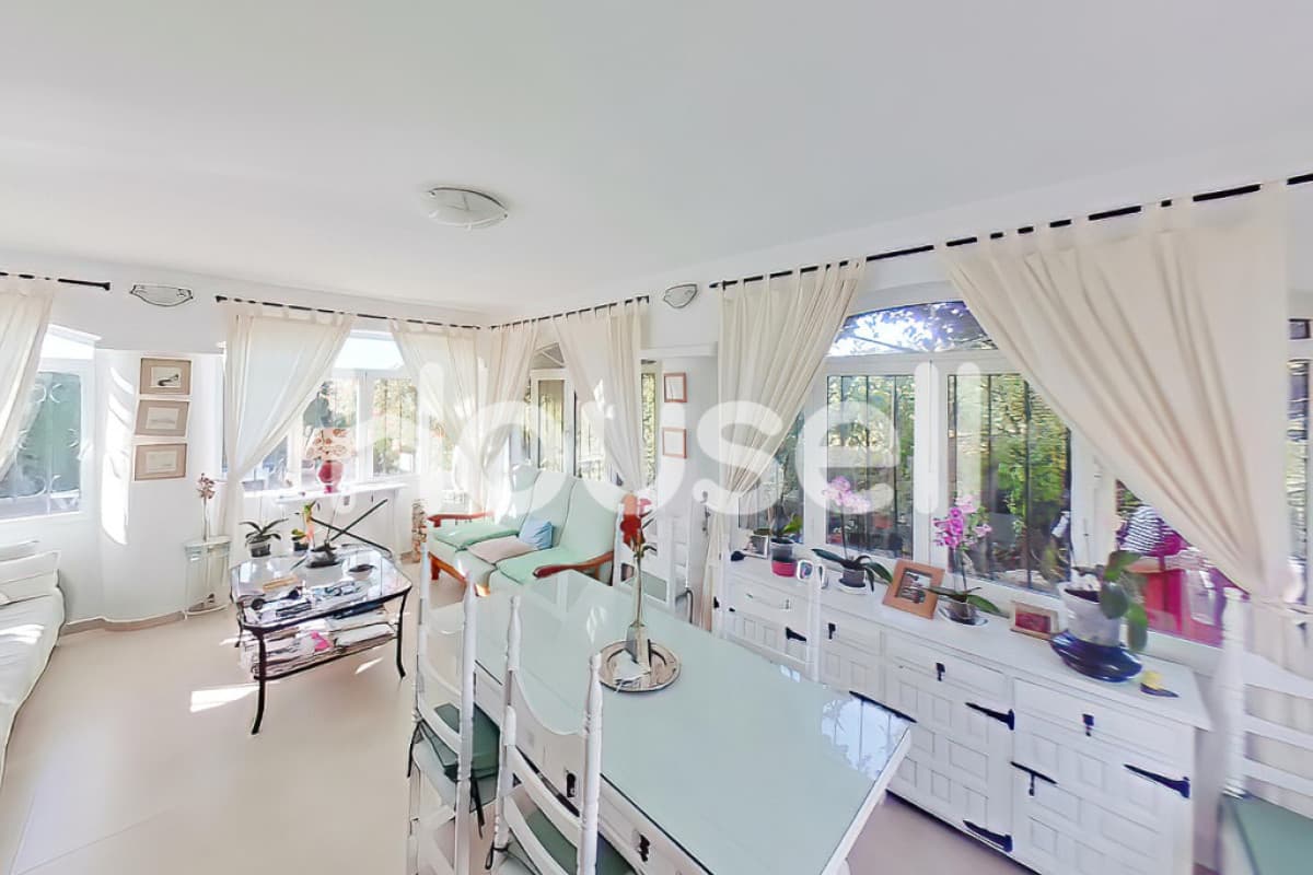 Chalet en venta de 196 m² Calle Pinar de Calypso, 29649 Mijas (Málaga), Mijas
photo 3