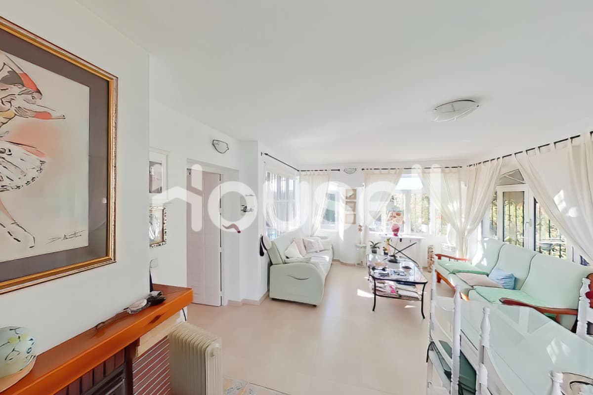 Chalet en venta de 196 m² Calle Pinar de Calypso, 29649 Mijas (Málaga), Mijas
photo 4