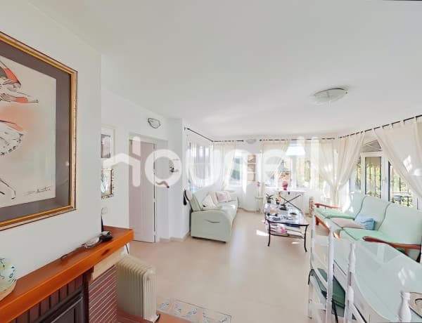 Independent chalet for sale in , Mijas photo 4