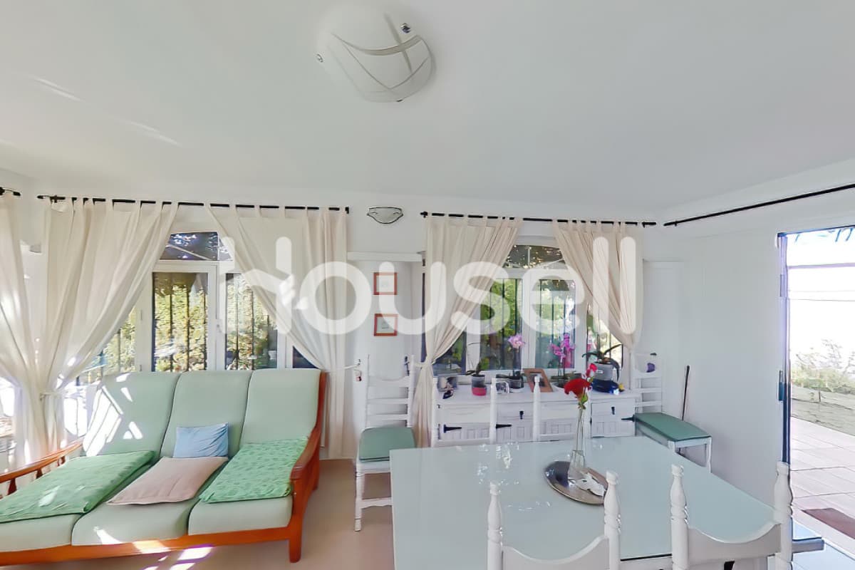 Chalet en venta de 196 m² Calle Pinar de Calypso, 29649 Mijas (Málaga), Mijas
photo 5