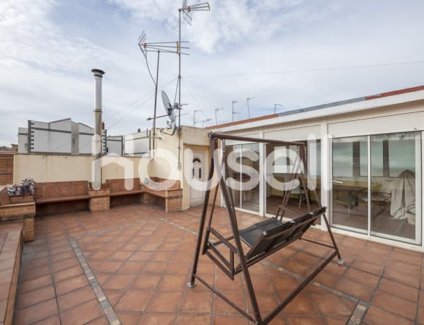 Detached villa for sale in , Leganés photo 1