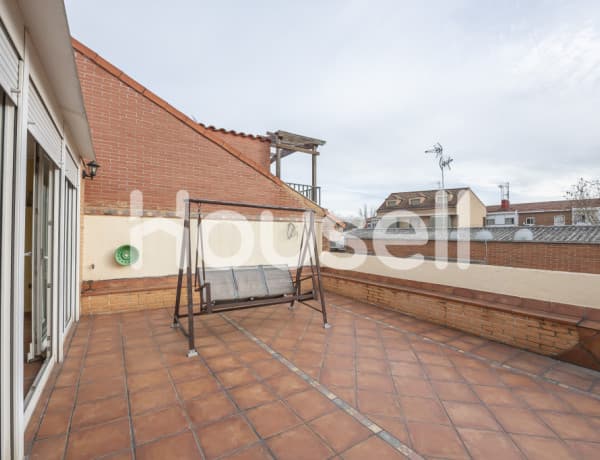 Detached villa for sale in , Leganés photo 2