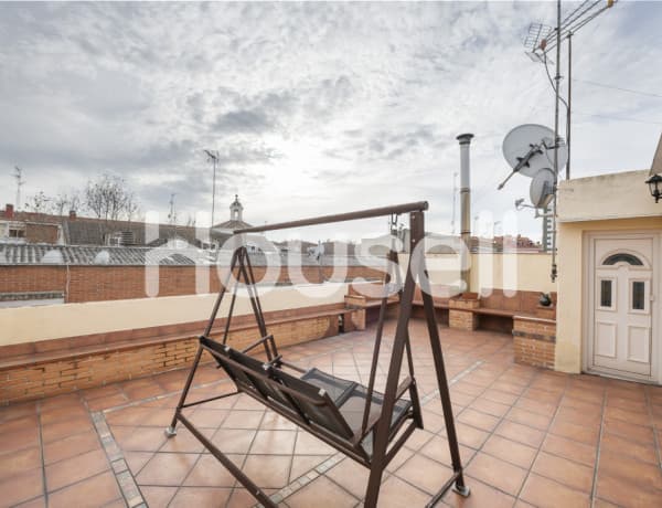 Detached villa for sale in , Leganés photo 4