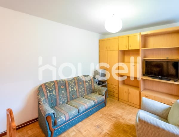 Piso en venta en , León thumbnail 2