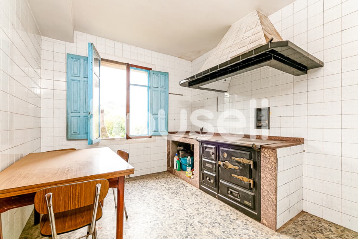 Casa en venta de 369 m² Avenida San Roque, 36650 Caldas de Reis (Pontevedra), Caldas de Reis
photo 2