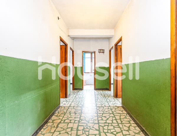 Detached villa for sale in , Caldas de Reis thumbnail 2