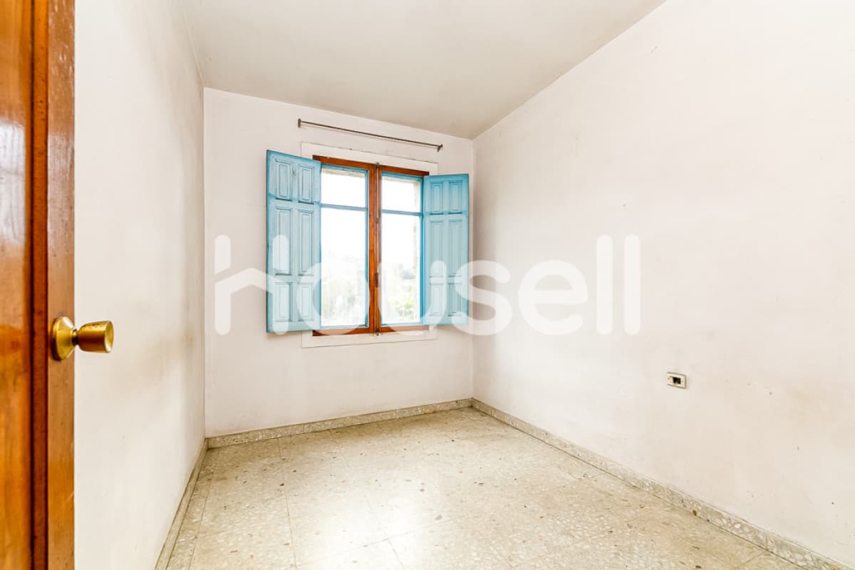 Casa en venta de 369 m² Avenida San Roque, 36650 Caldas de Reis (Pontevedra), Caldas de Reis
photo 4