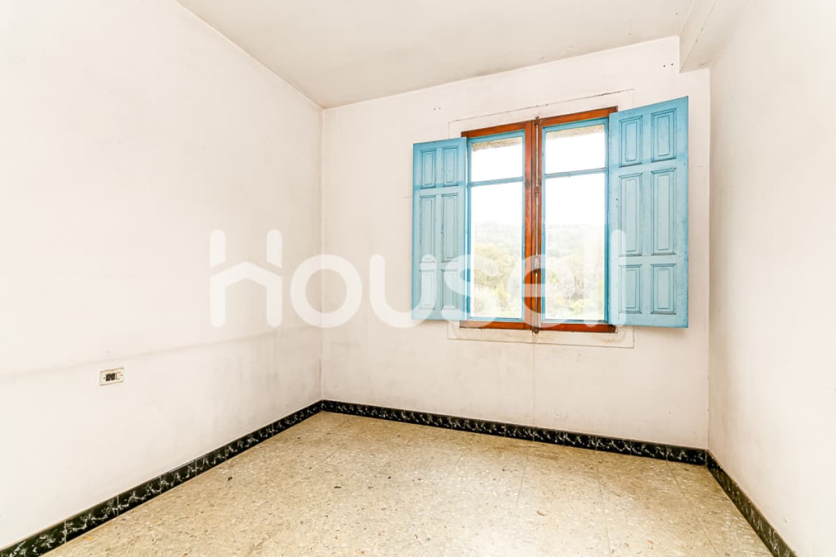 Casa en venta de 369 m² Avenida San Roque, 36650 Caldas de Reis (Pontevedra), Caldas de Reis
photo 5