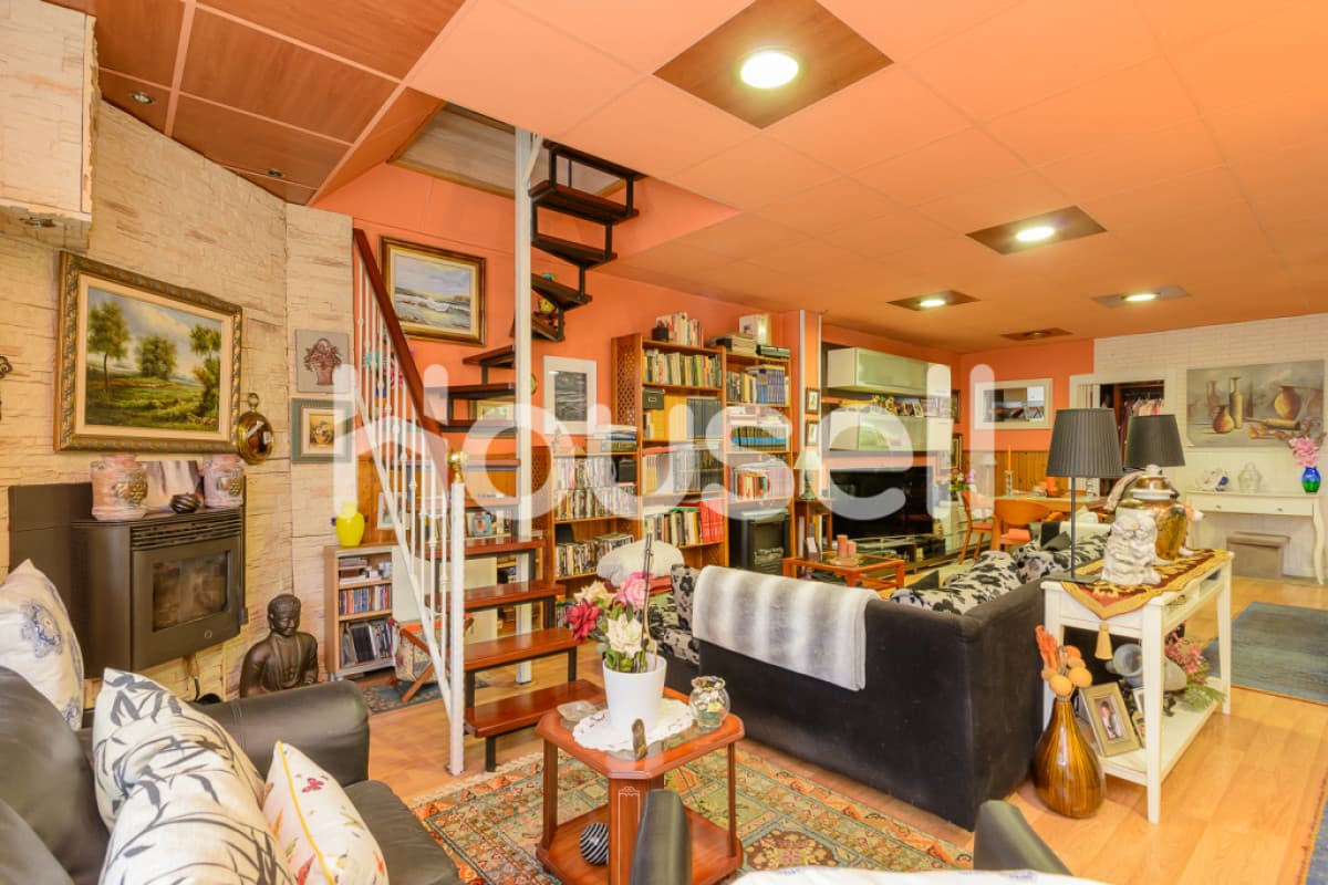 Casa en venta de 166 m² Urbanización Xivares, 33492 Carreño (Asturias), Carreño
photo 3