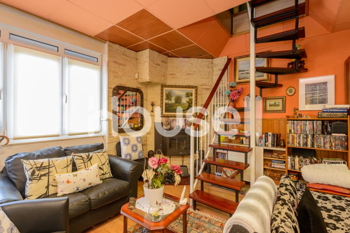 Casa en venta de 166 m² Urbanización Xivares, 33492 Carreño (Asturias), Carreño
photo 4