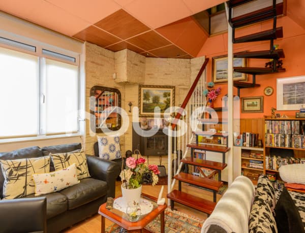 Коттедж на продажу в , Carreño photo 4