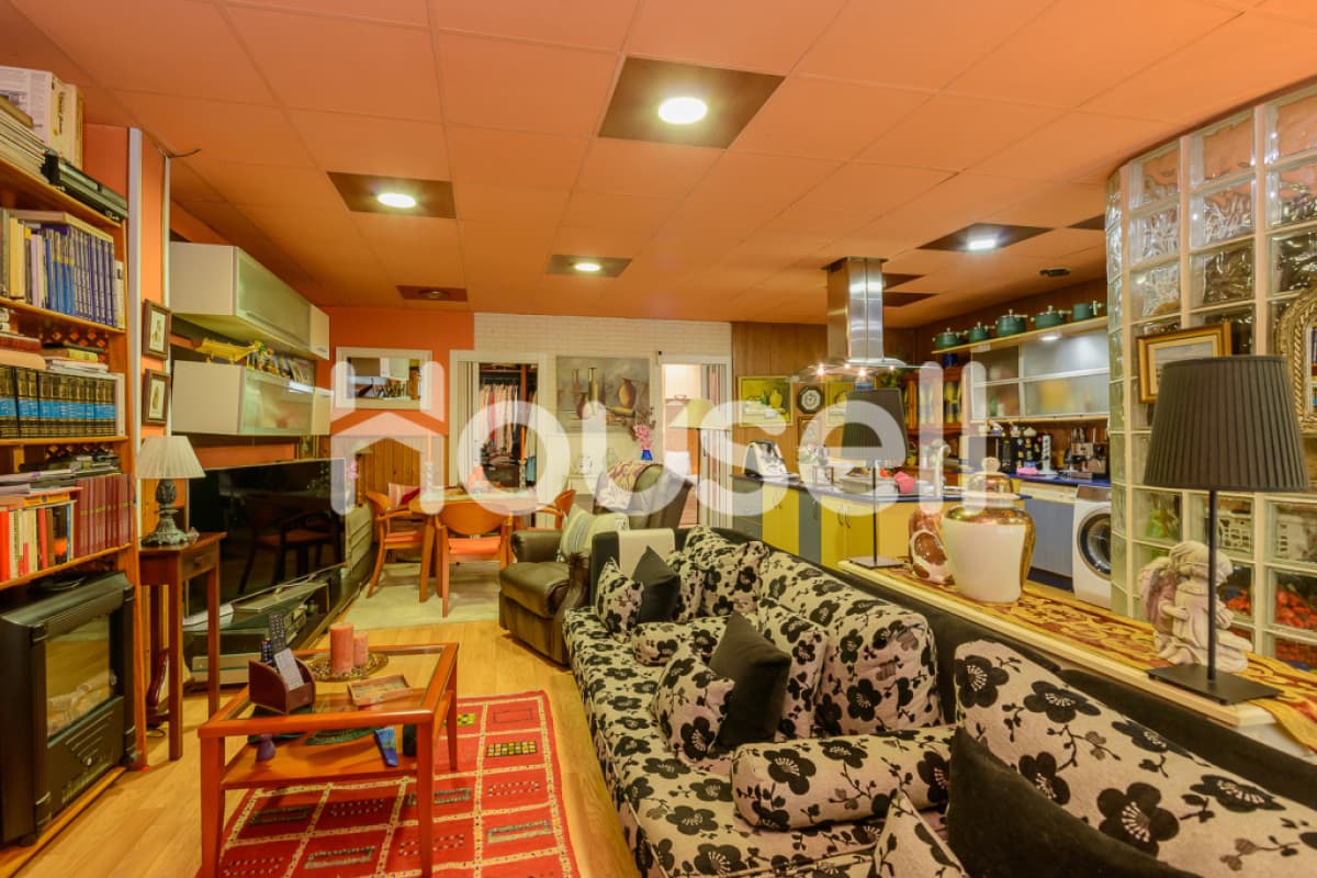 Casa en venta de 166 m² Urbanización Xivares, 33492 Carreño (Asturias), Carreño
photo 5