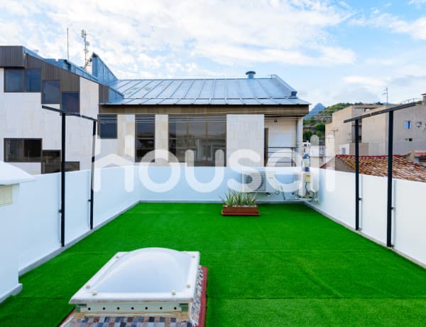 Product photo 1