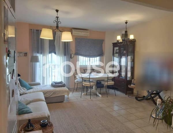 Квартира на продажу на , Картама photo