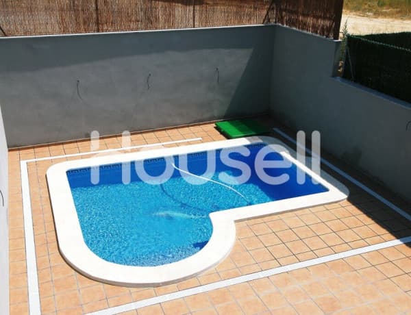 Detached villa for sale in , Santa Margarida i els Monjos photo 1